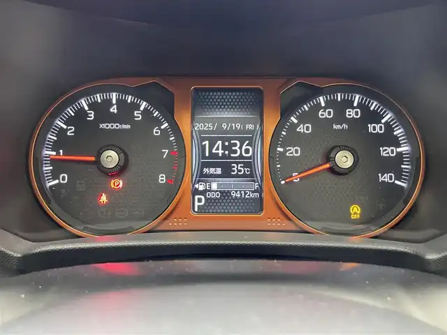 ダイハツ タフト G ターボ 滋賀県 2020(令2)年 1万km フォレストカーキメタリック 純正7インチディスプレイオーディオ/【CD/DVD/USB/iPod/AUX】/バックカメラ/衝突軽減ブレーキ/追従クルーズコントロール/クリアランスソナー/ガラスルーフ/LEDヘッドライト/オートライト/オートマチックハイビーム/前後ドライブレコーダー/ETC/D/Nシートヒーター/電動パーキングブレーキ/オートブレーキホールド/純正フロアマット/ドアバイザー/プッシュスタート/スマートキー/ステアリングリモコン