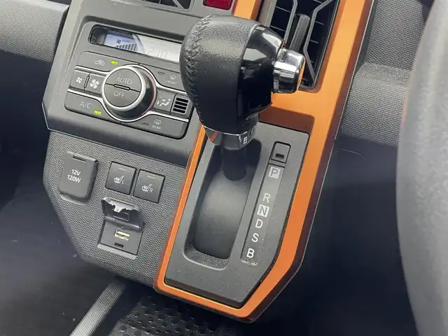 ダイハツ タフト G ターボ 滋賀県 2020(令2)年 1万km フォレストカーキメタリック 純正7インチディスプレイオーディオ/【CD/DVD/USB/iPod/AUX】/バックカメラ/衝突軽減ブレーキ/追従クルーズコントロール/クリアランスソナー/ガラスルーフ/LEDヘッドライト/オートライト/オートマチックハイビーム/前後ドライブレコーダー/ETC/D/Nシートヒーター/電動パーキングブレーキ/オートブレーキホールド/純正フロアマット/ドアバイザー/プッシュスタート/スマートキー/ステアリングリモコン