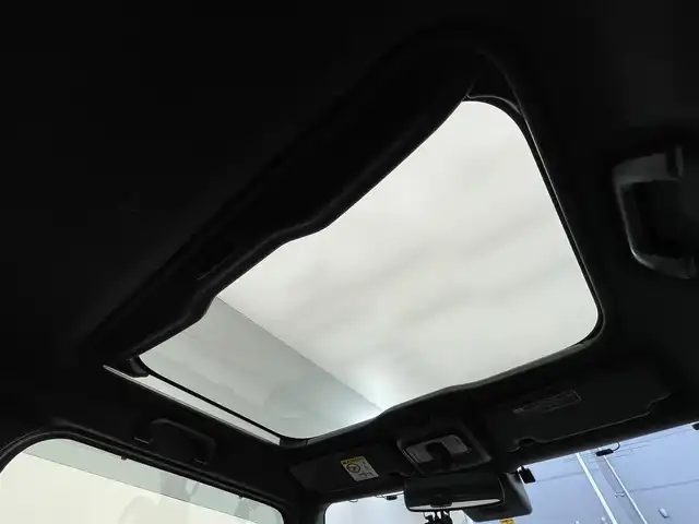 ダイハツ タフト G ターボ 滋賀県 2020(令2)年 1万km フォレストカーキメタリック 純正7インチディスプレイオーディオ/【CD/DVD/USB/iPod/AUX】/バックカメラ/衝突軽減ブレーキ/追従クルーズコントロール/クリアランスソナー/ガラスルーフ/LEDヘッドライト/オートライト/オートマチックハイビーム/前後ドライブレコーダー/ETC/D/Nシートヒーター/電動パーキングブレーキ/オートブレーキホールド/純正フロアマット/ドアバイザー/プッシュスタート/スマートキー/ステアリングリモコン