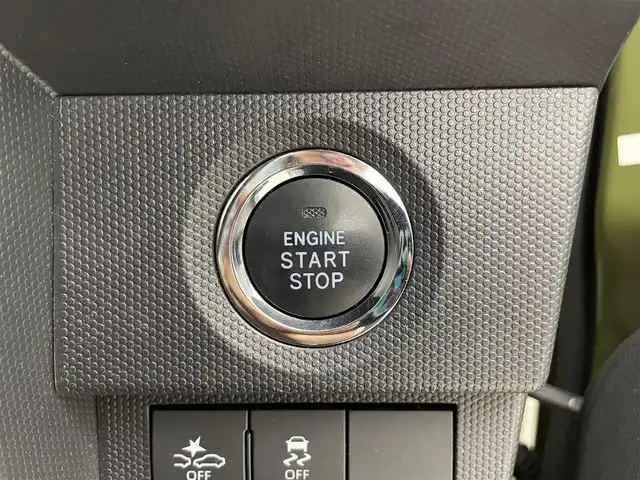 ダイハツ タフト G ターボ 滋賀県 2020(令2)年 1万km フォレストカーキメタリック 純正7インチディスプレイオーディオ/【CD/DVD/USB/iPod/AUX】/バックカメラ/衝突軽減ブレーキ/追従クルーズコントロール/クリアランスソナー/ガラスルーフ/LEDヘッドライト/オートライト/オートマチックハイビーム/前後ドライブレコーダー/ETC/D/Nシートヒーター/電動パーキングブレーキ/オートブレーキホールド/純正フロアマット/ドアバイザー/プッシュスタート/スマートキー/ステアリングリモコン