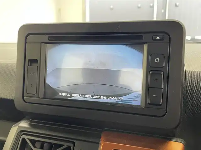 ダイハツ タフト G ターボ 滋賀県 2020(令2)年 1万km フォレストカーキメタリック 純正7インチディスプレイオーディオ/【CD/DVD/USB/iPod/AUX】/バックカメラ/衝突軽減ブレーキ/追従クルーズコントロール/クリアランスソナー/ガラスルーフ/LEDヘッドライト/オートライト/オートマチックハイビーム/前後ドライブレコーダー/ETC/D/Nシートヒーター/電動パーキングブレーキ/オートブレーキホールド/純正フロアマット/ドアバイザー/プッシュスタート/スマートキー/ステアリングリモコン