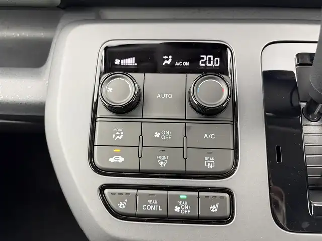 ホンダ フリード ハイブリット e:HEV クロスター 愛知県 2025(令7)年 0.1千km クリスタルブラックパール 登録済未使用車/純正9型ナビ/フルセグTV/Bluetooth接続/バックモニター/ホンダセンシング/衝突被害軽減ブレーキ/車線逸脱警報機能/踏み間違い防止装置/ブラインドスポットモニター/アダプティブクルーズコントロール/フォグランプ/ステアリングスイッチ/コーナーセンサー/電動パーキングブレーキ/オートホールド/フルオートエアコン/純正AW