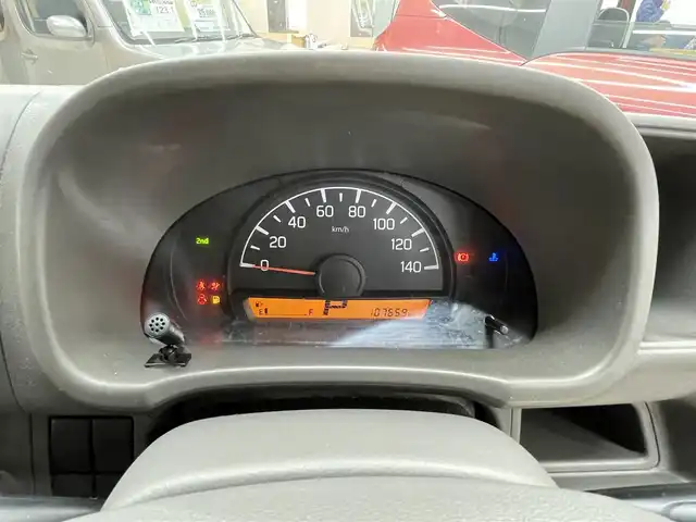 スズキ エブリイ PA 神奈川県 2019(令1)年 10.8万km スペリアホワイト (株)IDOMが運営する【じしゃロンOO店】の自社ローン専用車両になりますこちらは現金またはオートローンご利用時の価格です。自社ローンご希望の方は別途その旨お申付け下さい/社外メモリナビ/バックカメラ/ＥＴＣ/レーダーブレーキ/ドアバイザー