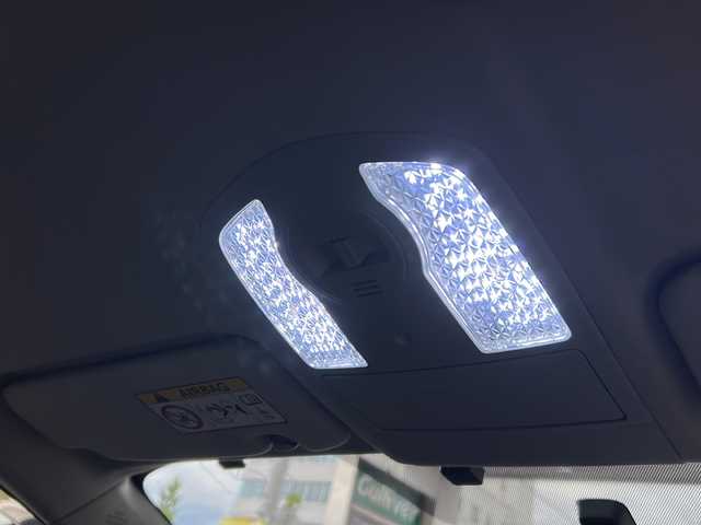 トヨタ プリウス S ツーリングセレ G’s 岐阜県 2014(平26)年 11.1万km ブラック /純正HDDナビ(NHZN-X62G)/(HDD/BT/フルセグTV/SD/DISC)//バックカメラ//LEDヘッドライト//ＥＴＣ//革巻きハンドル//ステアリングスイッチ//スマートキー//スペアキーx1//純正18インチAW//純正フロアマット//ドアバイザー