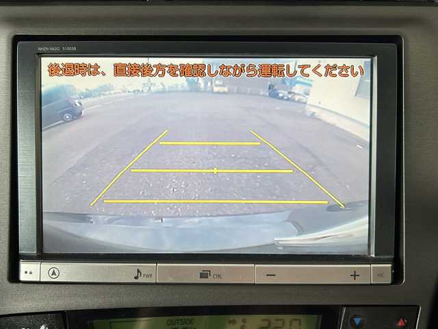 トヨタ プリウス S ツーリングセレ G’s 岐阜県 2014(平26)年 11.1万km ブラック /純正HDDナビ(NHZN-X62G)/(HDD/BT/フルセグTV/SD/DISC)//バックカメラ//LEDヘッドライト//ＥＴＣ//革巻きハンドル//ステアリングスイッチ//スマートキー//スペアキーx1//純正18インチAW//純正フロアマット//ドアバイザー