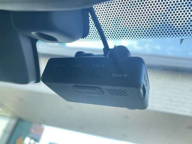 日産 エクストレイル 20Xi レザーエディション 山口県 2020(令2)年 2.9万km ダイヤモンドブラック プロパイロット　/レーダークルーズコントロール　/全席シートヒーター　/レザーシート/純正ナビ【ＭＭ５１９－Ｄ】/　（Ｂｌｕｅｔｏｏｔｈ・フルセグＴＶ・ＣＤ・ＤＶＤ・Ｂｌｕ－ｒａｙ）/ヒーテッドドアミラー/デジタルインナーミラー/全方位モニター・バックカメラ/ビルトインETC/ルーフレール/運転席・助手席パワーシート/電動リアゲート/前後ドライブレコーダー/LEDライト/オートライト/スペアキー1本/スマートキー/プッシュスタート/純正フロアマット/保証書/取扱説明書