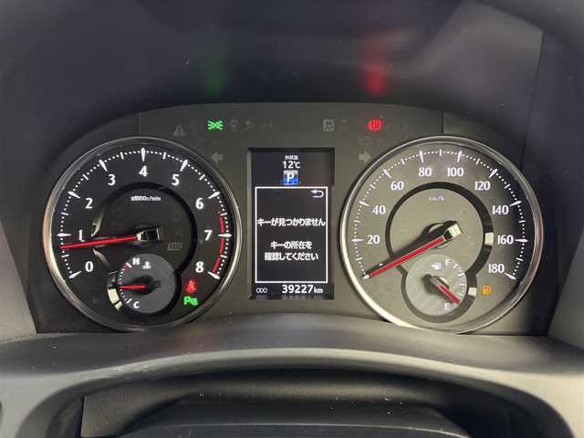 トヨタ アルファード S Aパッケージ タイプブラック 愛知県 2018(平30)年 4万km ブラック トヨタセーフティセンス/　・プリクラッシュセーフティ/　・レーンキープアシスト/　・アダプティブクルーズコントロール/ワンオーナー/サンルーフ/アルパインＢＩＧＸ１１型ナビ/　（ＢＴ／フルセグＴＶ／ＣＤ／ＤＶＤ）/アルパインフリップダウンモニター/バックカメラ/前後純正ドラレコ/ビルトインＥＴＣ/パワーバックドア/両側パワースライドドア/純正１８インチＡＷ/スタッドレス付ＡＷ車載