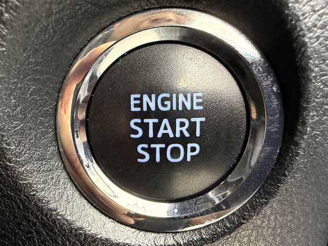 トヨタ アルファード S Aパッケージ タイプブラック 愛知県 2018(平30)年 4万km ブラック トヨタセーフティセンス/　・プリクラッシュセーフティ/　・レーンキープアシスト/　・アダプティブクルーズコントロール/ワンオーナー/サンルーフ/アルパインＢＩＧＸ１１型ナビ/　（ＢＴ／フルセグＴＶ／ＣＤ／ＤＶＤ）/アルパインフリップダウンモニター/バックカメラ/前後純正ドラレコ/ビルトインＥＴＣ/パワーバックドア/両側パワースライドドア/純正１８インチＡＷ/スタッドレス付ＡＷ車載