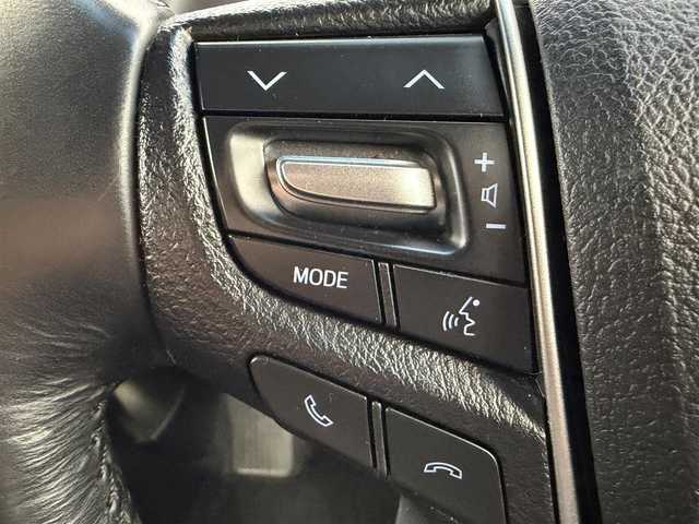 トヨタ アルファード S Aパッケージ タイプブラック 愛知県 2018(平30)年 4万km ブラック トヨタセーフティセンス/　・プリクラッシュセーフティ/　・レーンキープアシスト/　・アダプティブクルーズコントロール/ワンオーナー/サンルーフ/アルパインＢＩＧＸ１１型ナビ/　（ＢＴ／フルセグＴＶ／ＣＤ／ＤＶＤ）/アルパインフリップダウンモニター/バックカメラ/前後純正ドラレコ/ビルトインＥＴＣ/パワーバックドア/両側パワースライドドア/純正１８インチＡＷ/スタッドレス付ＡＷ車載