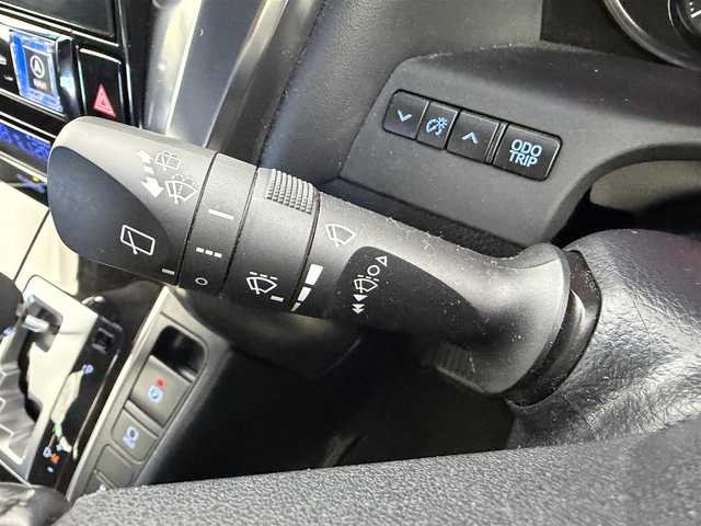 トヨタ アルファード S Aパッケージ タイプブラック 愛知県 2018(平30)年 4万km ブラック トヨタセーフティセンス/　・プリクラッシュセーフティ/　・レーンキープアシスト/　・アダプティブクルーズコントロール/ワンオーナー/サンルーフ/アルパインＢＩＧＸ１１型ナビ/　（ＢＴ／フルセグＴＶ／ＣＤ／ＤＶＤ）/アルパインフリップダウンモニター/バックカメラ/前後純正ドラレコ/ビルトインＥＴＣ/パワーバックドア/両側パワースライドドア/純正１８インチＡＷ/スタッドレス付ＡＷ車載