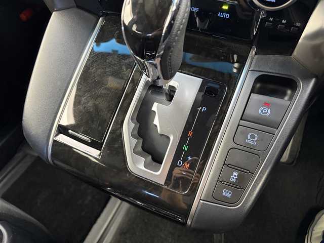 トヨタ アルファード S Aパッケージ タイプブラック 愛知県 2018(平30)年 4万km ブラック トヨタセーフティセンス/　・プリクラッシュセーフティ/　・レーンキープアシスト/　・アダプティブクルーズコントロール/ワンオーナー/サンルーフ/アルパインＢＩＧＸ１１型ナビ/　（ＢＴ／フルセグＴＶ／ＣＤ／ＤＶＤ）/アルパインフリップダウンモニター/バックカメラ/前後純正ドラレコ/ビルトインＥＴＣ/パワーバックドア/両側パワースライドドア/純正１８インチＡＷ/スタッドレス付ＡＷ車載