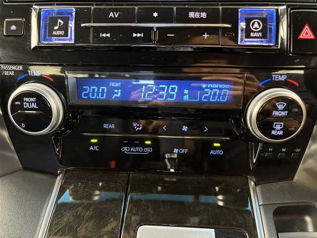 トヨタ アルファード S Aパッケージ タイプブラック 愛知県 2018(平30)年 4万km ブラック トヨタセーフティセンス/　・プリクラッシュセーフティ/　・レーンキープアシスト/　・アダプティブクルーズコントロール/ワンオーナー/サンルーフ/アルパインＢＩＧＸ１１型ナビ/　（ＢＴ／フルセグＴＶ／ＣＤ／ＤＶＤ）/アルパインフリップダウンモニター/バックカメラ/前後純正ドラレコ/ビルトインＥＴＣ/パワーバックドア/両側パワースライドドア/純正１８インチＡＷ/スタッドレス付ＡＷ車載