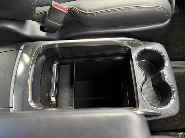 トヨタ アルファード S Aパッケージ タイプブラック 愛知県 2018(平30)年 4万km ブラック トヨタセーフティセンス/　・プリクラッシュセーフティ/　・レーンキープアシスト/　・アダプティブクルーズコントロール/ワンオーナー/サンルーフ/アルパインＢＩＧＸ１１型ナビ/　（ＢＴ／フルセグＴＶ／ＣＤ／ＤＶＤ）/アルパインフリップダウンモニター/バックカメラ/前後純正ドラレコ/ビルトインＥＴＣ/パワーバックドア/両側パワースライドドア/純正１８インチＡＷ/スタッドレス付ＡＷ車載