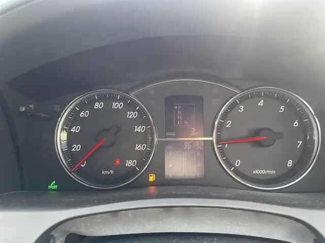 トヨタ マークＸ 300Gプレミアム 大阪府 2008(平20)年 9.7万km 紺 純正ナビ/サンルーフ/パワーシート/ETC/プッシュスタート/スマートキー/-スペアキー×１/純正１６インチAW