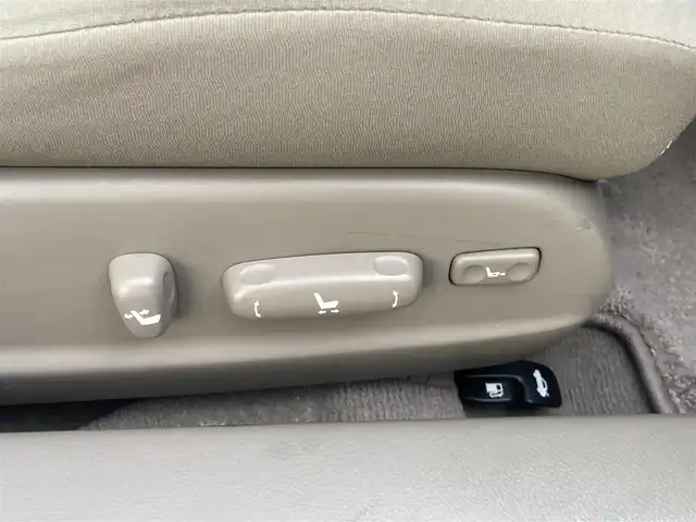 トヨタ マークＸ 300Gプレミアム 大阪府 2008(平20)年 9.7万km 紺 純正ナビ/サンルーフ/パワーシート/ETC/プッシュスタート/スマートキー/-スペアキー×１/純正１６インチAW