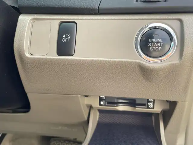 トヨタ マークＸ 300Gプレミアム 大阪府 2008(平20)年 9.7万km 紺 純正ナビ/サンルーフ/パワーシート/ETC/プッシュスタート/スマートキー/-スペアキー×１/純正１６インチAW