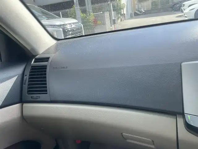 トヨタ マークＸ 300Gプレミアム 大阪府 2008(平20)年 9.7万km 紺 純正ナビ/サンルーフ/パワーシート/ETC/プッシュスタート/スマートキー/-スペアキー×１/純正１６インチAW