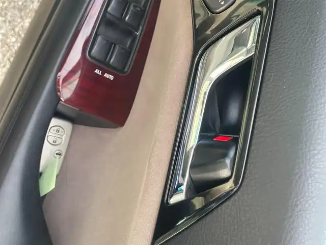 トヨタ マークＸ 300Gプレミアム 大阪府 2008(平20)年 9.7万km 紺 純正ナビ/サンルーフ/パワーシート/ETC/プッシュスタート/スマートキー/-スペアキー×１/純正１６インチAW