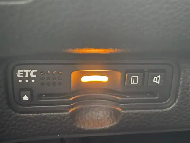 ホンダ Ｎ ＢＯＸ カスタム G EX ターボ ホンダセンシング 愛知県 2018(平30)年 4.7万km プレミアムグラマラスブロンズP 純正８型ナビ　禁煙　バックカメラ　両側パワスラ　ＥＴＣ　ドラレコ　パドルシフト　ホンダセンシング　衝突軽減　追従クルコン　ＬＥＤオートライト　Ｂｌｕｅｔｏｏｔｈ　フルセグ　ＤＶＤ　スマートキー　フォグ