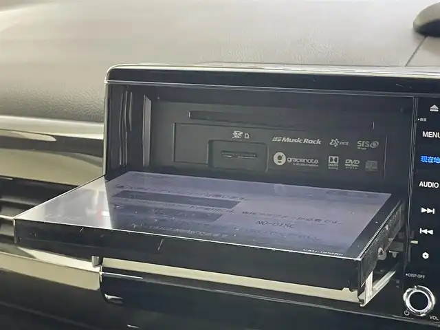 ホンダ Ｎ ＢＯＸ カスタム G EX ターボ ホンダセンシング 愛知県 2018(平30)年 4.7万km プレミアムグラマラスブロンズP 純正８型ナビ　禁煙　バックカメラ　両側パワスラ　ＥＴＣ　ドラレコ　パドルシフト　ホンダセンシング　衝突軽減　追従クルコン　ＬＥＤオートライト　Ｂｌｕｅｔｏｏｔｈ　フルセグ　ＤＶＤ　スマートキー　フォグ