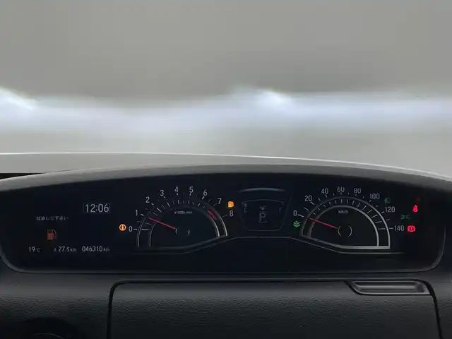 ホンダ Ｎ ＢＯＸ カスタム G EX ターボ ホンダセンシング 愛知県 2018(平30)年 4.7万km プレミアムグラマラスブロンズP 純正８型ナビ　禁煙　バックカメラ　両側パワスラ　ＥＴＣ　ドラレコ　パドルシフト　ホンダセンシング　衝突軽減　追従クルコン　ＬＥＤオートライト　Ｂｌｕｅｔｏｏｔｈ　フルセグ　ＤＶＤ　スマートキー　フォグ