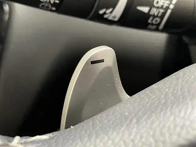 ホンダ Ｎ ＢＯＸ カスタム G EX ターボ ホンダセンシング 愛知県 2018(平30)年 4.7万km プレミアムグラマラスブロンズP 純正８型ナビ　禁煙　バックカメラ　両側パワスラ　ＥＴＣ　ドラレコ　パドルシフト　ホンダセンシング　衝突軽減　追従クルコン　ＬＥＤオートライト　Ｂｌｕｅｔｏｏｔｈ　フルセグ　ＤＶＤ　スマートキー　フォグ