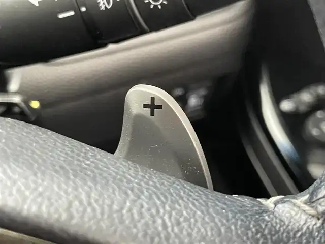 ホンダ Ｎ ＢＯＸ カスタム G EX ターボ ホンダセンシング 愛知県 2018(平30)年 4.7万km プレミアムグラマラスブロンズP 純正８型ナビ　禁煙　バックカメラ　両側パワスラ　ＥＴＣ　ドラレコ　パドルシフト　ホンダセンシング　衝突軽減　追従クルコン　ＬＥＤオートライト　Ｂｌｕｅｔｏｏｔｈ　フルセグ　ＤＶＤ　スマートキー　フォグ