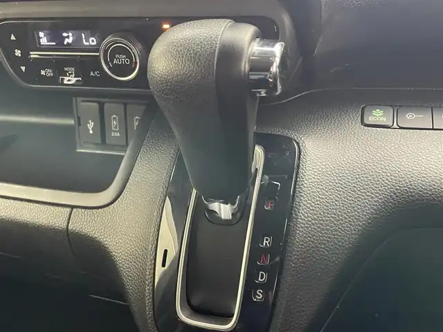 ホンダ Ｎ ＢＯＸ カスタム G EX ターボ ホンダセンシング 愛知県 2018(平30)年 4.7万km プレミアムグラマラスブロンズP 純正８型ナビ　禁煙　バックカメラ　両側パワスラ　ＥＴＣ　ドラレコ　パドルシフト　ホンダセンシング　衝突軽減　追従クルコン　ＬＥＤオートライト　Ｂｌｕｅｔｏｏｔｈ　フルセグ　ＤＶＤ　スマートキー　フォグ