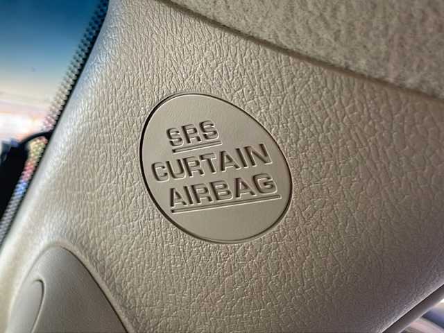 トヨタ ランドクルーザー プラド TX 愛知県 2021(令3)年 4.9万km ホワイトパールクリスタルシャイン ベージュ内装/ルーフレール/社外SDナビ/フルセグTV・CD・DVD・Bluetooth・USB・AM・FM/バックカメラ/プリクラッシュセーフティ/レーダークルーズコントロール/LDA/クリアランスソナー/2.0ビルトインETC/純正17インチアルミホイール/LEDヘッドライト/オートハイビーム/ヘッドライトウォッシャー/スマートキー/プッシュスタート/純正フロアマット/保証書/取扱説明書/スペアスマートキー