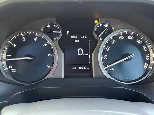 トヨタ ランドクルーザー プラド TX 愛知県 2021(令3)年 4.9万km ホワイトパールクリスタルシャイン ベージュ内装/ルーフレール/社外SDナビ/フルセグTV・CD・DVD・Bluetooth・USB・AM・FM/バックカメラ/プリクラッシュセーフティ/レーダークルーズコントロール/LDA/クリアランスソナー/2.0ビルトインETC/純正17インチアルミホイール/LEDヘッドライト/オートハイビーム/ヘッドライトウォッシャー/スマートキー/プッシュスタート/純正フロアマット/保証書/取扱説明書/スペアスマートキー