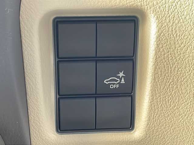 トヨタ ランドクルーザー プラド TX 愛知県 2021(令3)年 4.9万km ホワイトパールクリスタルシャイン ベージュ内装/ルーフレール/社外SDナビ/フルセグTV・CD・DVD・Bluetooth・USB・AM・FM/バックカメラ/プリクラッシュセーフティ/レーダークルーズコントロール/LDA/クリアランスソナー/2.0ビルトインETC/純正17インチアルミホイール/LEDヘッドライト/オートハイビーム/ヘッドライトウォッシャー/スマートキー/プッシュスタート/純正フロアマット/保証書/取扱説明書/スペアスマートキー