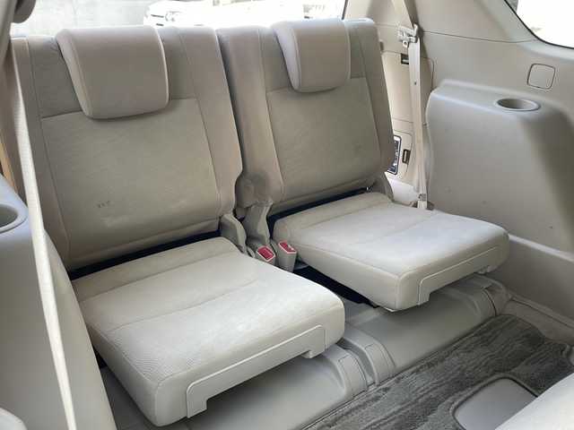 トヨタ ランドクルーザー プラド TX 愛知県 2021(令3)年 4.9万km ホワイトパールクリスタルシャイン ベージュ内装/ルーフレール/社外SDナビ/フルセグTV・CD・DVD・Bluetooth・USB・AM・FM/バックカメラ/プリクラッシュセーフティ/レーダークルーズコントロール/LDA/クリアランスソナー/2.0ビルトインETC/純正17インチアルミホイール/LEDヘッドライト/オートハイビーム/ヘッドライトウォッシャー/スマートキー/プッシュスタート/純正フロアマット/保証書/取扱説明書/スペアスマートキー