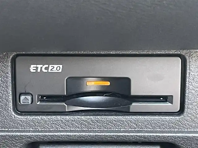 日産 オーラ G レザーエディション 島根県 2024(令6)年 2.4万km バーガンディー 登録時走行距離　23306km/純正ナビ(Bluetooth/AM/FM/USB/HDMI)/フルセグテレビ/BOSEサウンド/全周囲カメラ/プロパイロット/シートヒーター（DN席）/ステアリングヒーター/ステアリングスイッチ/ブラインドスポットモニター/置くだけモバイル充電/オートライト/オートハイビーム/コーナーセンサー/速度標識表示/エマージェンシーブレーキ/レーンキープアシスト/ドライブレコーダー/ETC2.０/純正アルミ１７インチ