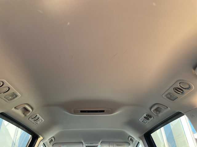 ホンダ オデッセイ 神奈川県 2014(平26)年 9.2万km プレミアムヴィーナスブラックP 純正ナビ（ワンセグ/Bluetooth/CD/DVD/USB/HDMI）/両側パワースライドドア/クルーズコントロール/バックカメラ/ビルドインETC/LEDヘッドライト　/フォグライト　/オートライト　/電動格納ミラー　/プッシュスタート/スマートキー/純正アルミホイール/純正フロアマット/ABS/横滑り防止装置