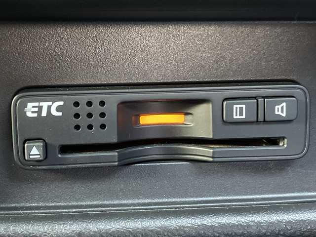 ホンダ オデッセイ 神奈川県 2014(平26)年 9.2万km プレミアムヴィーナスブラックP 純正ナビ（ワンセグ/Bluetooth/CD/DVD/USB/HDMI）/両側パワースライドドア/クルーズコントロール/バックカメラ/ビルドインETC/LEDヘッドライト　/フォグライト　/オートライト　/電動格納ミラー　/プッシュスタート/スマートキー/純正アルミホイール/純正フロアマット/ABS/横滑り防止装置