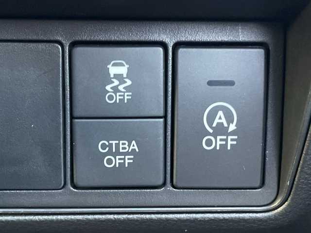 ホンダ オデッセイ 神奈川県 2014(平26)年 9.2万km プレミアムヴィーナスブラックP 純正ナビ（ワンセグ/Bluetooth/CD/DVD/USB/HDMI）/両側パワースライドドア/クルーズコントロール/バックカメラ/ビルドインETC/LEDヘッドライト　/フォグライト　/オートライト　/電動格納ミラー　/プッシュスタート/スマートキー/純正アルミホイール/純正フロアマット/ABS/横滑り防止装置