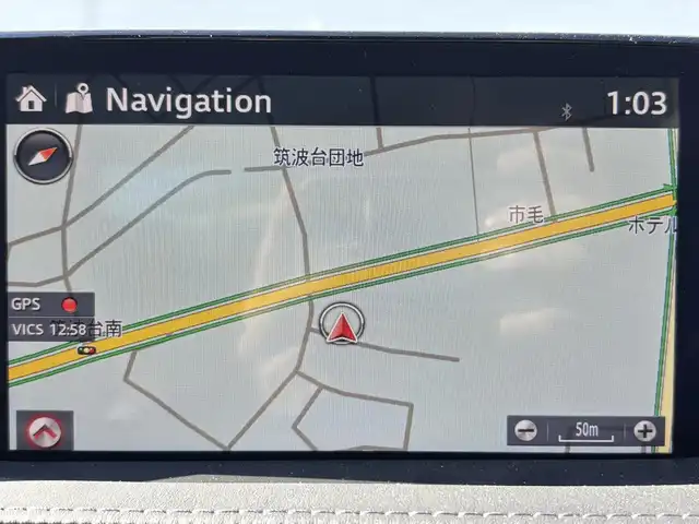 マツダ マツダ６セダン XD ブラックトーンエディション 茨城県 2021(令3)年 3.3万km ジェットブラックマイカ ブラックトーンエディション特別仕様車/純正ナビ/　(AM/FM/CD/DVD/USB/AUX/Bluetooth/TV)/Boseサウンド/全方位カメラ/前後ドライブレコーダー/追従型クルーズコントロール/ETC/LEDヘッドライト/レザーシート/シートヒーター/ハンドルヒーター/前後コーナーセンサー/レーンキープアシスト/カーテンエアバック/オートライト/パワーステアリング/純正アルミホイール