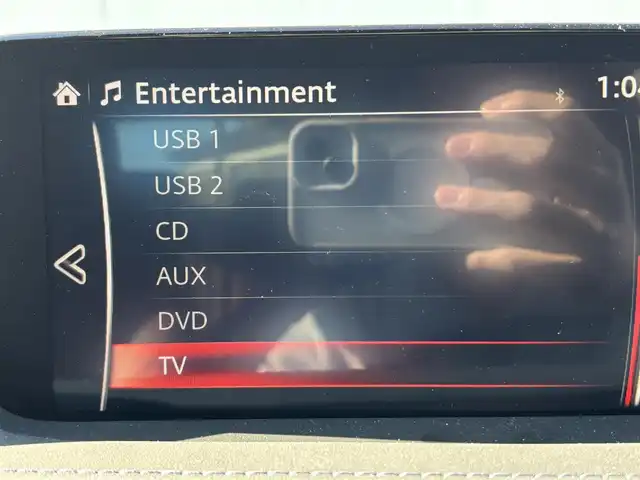 マツダ マツダ６セダン XD ブラックトーンエディション 茨城県 2021(令3)年 3.3万km ジェットブラックマイカ ブラックトーンエディション特別仕様車/純正ナビ/　(AM/FM/CD/DVD/USB/AUX/Bluetooth/TV)/Boseサウンド/全方位カメラ/前後ドライブレコーダー/追従型クルーズコントロール/ETC/LEDヘッドライト/レザーシート/シートヒーター/ハンドルヒーター/前後コーナーセンサー/レーンキープアシスト/カーテンエアバック/オートライト/パワーステアリング/純正アルミホイール