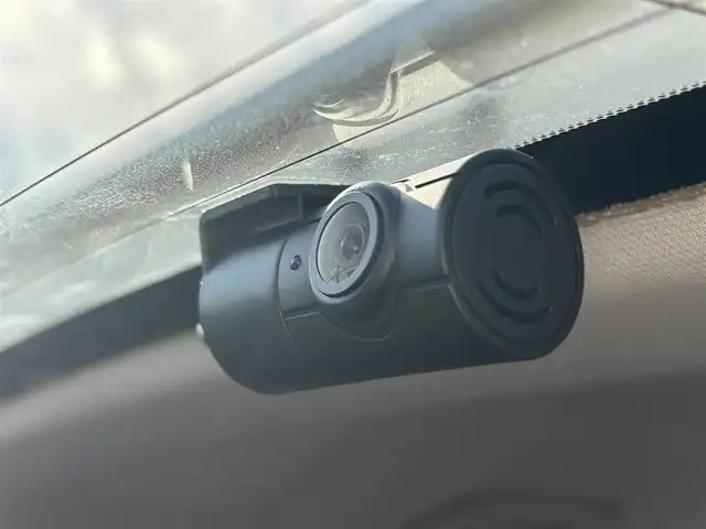 マツダ マツダ６セダン XD ブラックトーンエディション 茨城県 2021(令3)年 3.3万km ジェットブラックマイカ ブラックトーンエディション特別仕様車/純正ナビ/　(AM/FM/CD/DVD/USB/AUX/Bluetooth/TV)/Boseサウンド/全方位カメラ/前後ドライブレコーダー/追従型クルーズコントロール/ETC/LEDヘッドライト/レザーシート/シートヒーター/ハンドルヒーター/前後コーナーセンサー/レーンキープアシスト/カーテンエアバック/オートライト/パワーステアリング/純正アルミホイール