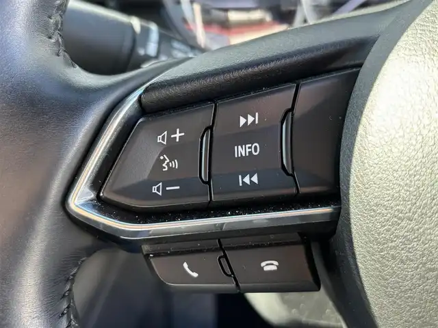 マツダ マツダ６セダン XD ブラックトーンエディション 茨城県 2021(令3)年 3.3万km ジェットブラックマイカ ブラックトーンエディション特別仕様車/純正ナビ/　(AM/FM/CD/DVD/USB/AUX/Bluetooth/TV)/Boseサウンド/全方位カメラ/前後ドライブレコーダー/追従型クルーズコントロール/ETC/LEDヘッドライト/レザーシート/シートヒーター/ハンドルヒーター/前後コーナーセンサー/レーンキープアシスト/カーテンエアバック/オートライト/パワーステアリング/純正アルミホイール