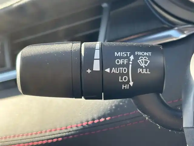 マツダ マツダ６セダン XD ブラックトーンエディション 茨城県 2021(令3)年 3.3万km ジェットブラックマイカ ブラックトーンエディション特別仕様車/純正ナビ/　(AM/FM/CD/DVD/USB/AUX/Bluetooth/TV)/Boseサウンド/全方位カメラ/前後ドライブレコーダー/追従型クルーズコントロール/ETC/LEDヘッドライト/レザーシート/シートヒーター/ハンドルヒーター/前後コーナーセンサー/レーンキープアシスト/カーテンエアバック/オートライト/パワーステアリング/純正アルミホイール