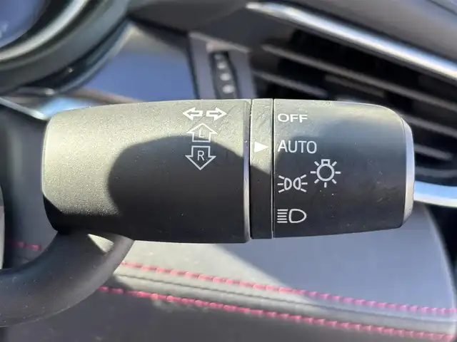 マツダ マツダ６セダン XD ブラックトーンエディション 茨城県 2021(令3)年 3.3万km ジェットブラックマイカ ブラックトーンエディション特別仕様車/純正ナビ/　(AM/FM/CD/DVD/USB/AUX/Bluetooth/TV)/Boseサウンド/全方位カメラ/前後ドライブレコーダー/追従型クルーズコントロール/ETC/LEDヘッドライト/レザーシート/シートヒーター/ハンドルヒーター/前後コーナーセンサー/レーンキープアシスト/カーテンエアバック/オートライト/パワーステアリング/純正アルミホイール