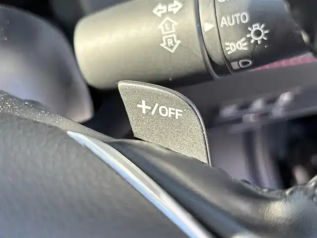 マツダ マツダ６セダン XD ブラックトーンエディション 茨城県 2021(令3)年 3.3万km ジェットブラックマイカ ブラックトーンエディション特別仕様車/純正ナビ/　(AM/FM/CD/DVD/USB/AUX/Bluetooth/TV)/Boseサウンド/全方位カメラ/前後ドライブレコーダー/追従型クルーズコントロール/ETC/LEDヘッドライト/レザーシート/シートヒーター/ハンドルヒーター/前後コーナーセンサー/レーンキープアシスト/カーテンエアバック/オートライト/パワーステアリング/純正アルミホイール