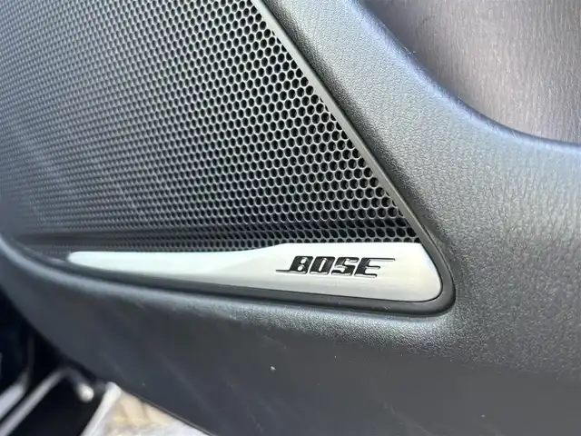 マツダ マツダ６セダン XD ブラックトーンエディション 茨城県 2021(令3)年 3.3万km ジェットブラックマイカ ブラックトーンエディション特別仕様車/純正ナビ/　(AM/FM/CD/DVD/USB/AUX/Bluetooth/TV)/Boseサウンド/全方位カメラ/前後ドライブレコーダー/追従型クルーズコントロール/ETC/LEDヘッドライト/レザーシート/シートヒーター/ハンドルヒーター/前後コーナーセンサー/レーンキープアシスト/カーテンエアバック/オートライト/パワーステアリング/純正アルミホイール