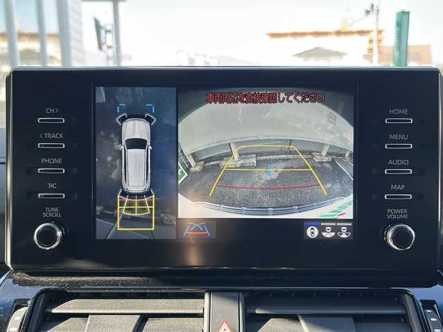 トヨタ ランドクルーザー AX 福島県 2024(令6)年 1万km ホワイトパールクリスタルシャイン トヨタセーフティセンス/・衝突被害軽減ブレーキ/・オートハイビーム/・車線逸脱警報装置/・レーダークルーズコントロール/・ロードサインアシスト/・プロアクティブドライビングアシスト/純正ディスプレイオーディオナビ/・BT/USB/MiraCast/AM/FM/・純正ビルトインETC/・前後ドライブレコーダー/・バックカメラ/・アラウンドビューモニター/D席パワーシート/・3列シート/・フルフラットシート/電子パーキング/・オートブレーキホールド/革張りステアリング/・ステアリングスイッチ/パーキングセンサー/電動格納ミラー/・ウィンカーミラー/・オートミラー/寒冷地仕様/プッシュスタート/・スマートキー/Cタイプ充電ポート/・USB充電ポート/LEDヘッドライト/・フォグランプ/・オートライト/ルーフレール/純正フロアマット/純正18インチAW/盗難防止装置