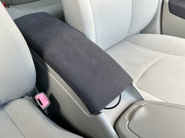 トヨタ プリウス S 大阪府 2009(平21)年 3.3万km ホワイトパールクリスタルシャイン ワンオーナー/７インチナビ（NHDT-W59)/AM/FM/ワンセグ/CD/バックカメラ/サイドカメラ/前後コーナーセンサー/プッシュスタート/エレクトロニックシフト/ステアリングリモコン/横滑り防止機能/電動格納ドアミラー/カーテンエアバック/オートライト/ヘッドライトレベライザー/純正フォグライト/スマートキー/純正フロアマット/純正ドアバイザー