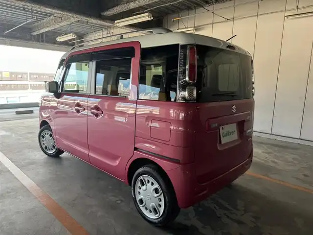 車両画像2