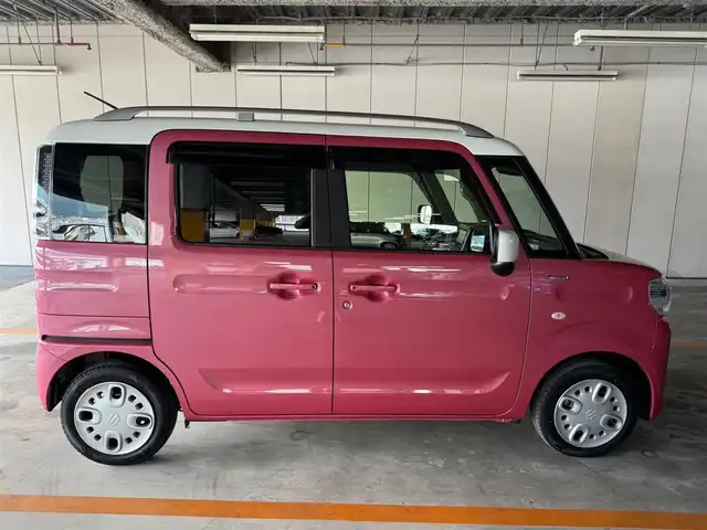 車両画像16