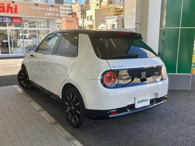 車両画像2