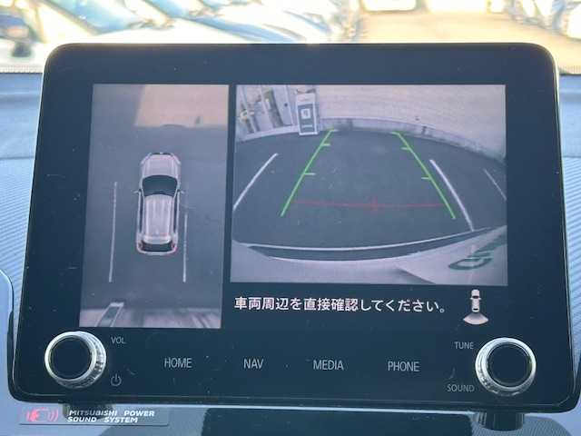 車両画像4